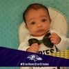 aprilmccall0414